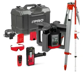 niwelator-rotacyjny-pro-tyxer-r2-700m-statyw-geodezyjny-tr910-lata-24m