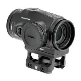 kolimator-vortex-spitfire-hd-gen-ii-3x-prism-scope-zestaw