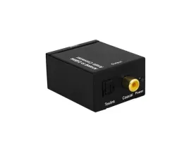 konwerter-analog-na-digital-audio-spacetronik-hdc08-lxhd118