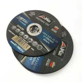 k2-tarcza-do-ciecia-metalu-125-x-10-x-222