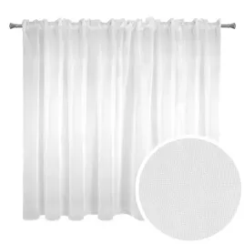 firana-klasyczna-poliester-150-x-350-cm-tasma