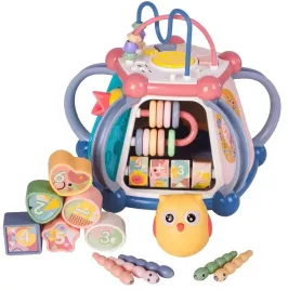 kostka-wielofunkcyjna-7w1-sorter-coil-pastel