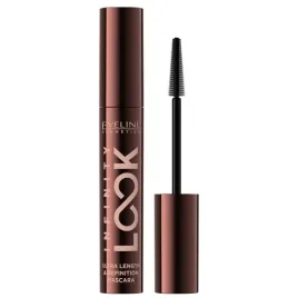 eveline-infinity-look-tusz-do-rzes-wydluzajaco-definiujacy-black-7ml
