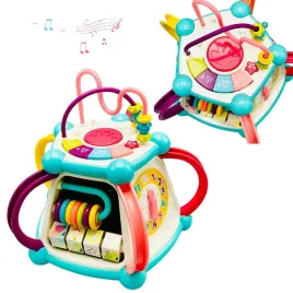 kostka-edukacyjna-muzyczna-7w1-coil