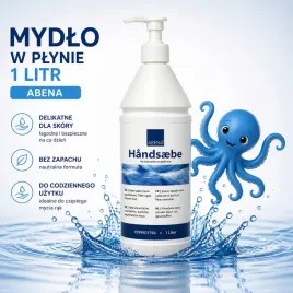 mydlo-w-plynie-abena-1litr-pompka-1-sztuka