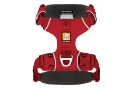 ruffwear-front-range-harness-szelki-red-canyon-xs-43-56cm