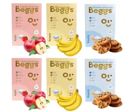 beggs-kaszka-mleczna-zestaw-mix-6x200-g