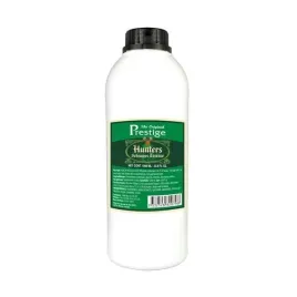 zaprawka-do-alkoholu-prestige-hunters-snaps-1l