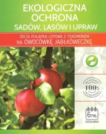 pulapka-na-owocowke-jablkoweczke-z-wabikiem-lep-na-szkodniki