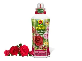 nawoz-plynny-do-roz-1l-compo-do-roz-w-ogrodzie-i-w-domu