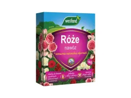nawoz-do-roz-i-roslin-kwitnacych-westland-1-kg