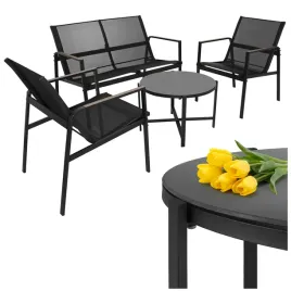 meble-ogrodowe-zestaw-mebli-ogrodowych-na-balkon-taras-stolik-krzesla-sofa