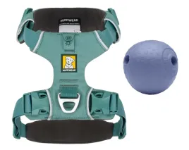 ruffwear-front-range-harness-szelki-river-rock-green-m-69-81cm