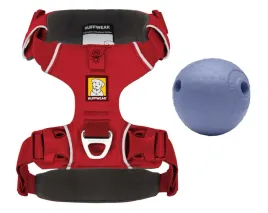 ruffwear-front-range-harness-szelki-red-canyon-m-69-81cm