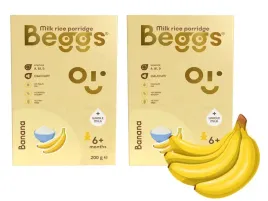 beggs-mleczna-ryzowa-kaszka-z-bananem-zestaw-2x200-g