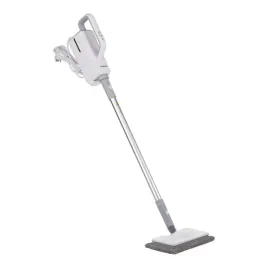 mop-parowy-bialy-1500w-35g-min-360ml-stm601-blaupunkt