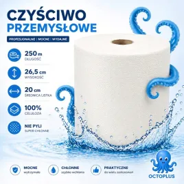 recznik-papierowy-w-roli-2w-celuloza-duza-rolka-250mx1250-listkow-1szt