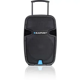 profesjonalny-system-audio-pa15-blaupunkt