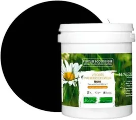 naturalna-farba-zewnetrzna-o-wygladzie-aksamitu-natura-1l-czarna