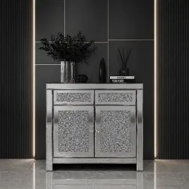komoda-glamour-szklana-lustrzana-z-krysztalkami-premium-808040-cm