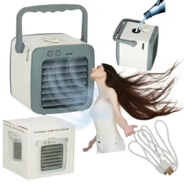 klimatyzator-wentylator-przenosny-wiatrak-na-wode-biurkowy-usb-3w1