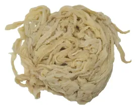 jelita-wieprzowe-do-kielbasy-26-28-10m-naturalne