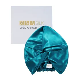 jedwabny-czepek-do-spania-turban-na-glowe-zimasilk-53-58-cm