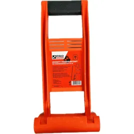uchwyt-do-przenoszenia-noszenia-plyt-gk-g-k-karton-gips-80-kg-pro
