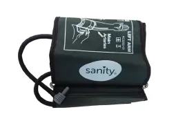 sanity-mankiet-left-arm-ac-2242-10-22-42-cm-xl