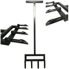 aerator-rurkowy-reczny-30cm-kolce-napowietrzanie-i-piaskowanie-trawnika