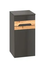 szafka-wiszaca-polslupek-galaxy-grafit-szer-35-cm-wys-67-cm-z-szuflada