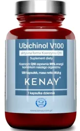 ubichinol-koenzym-q10-v100-120-kaps-o-wysokiej-aktywnosci-z-japonii