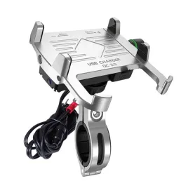 uchwyt-motocyklowy-z-ladowarka-do-telefonu-r10-metal-qc3-0-extremestyle
