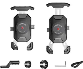 uchwyt-motocyklowy-na-kierownice-pod-lusterko-na-telefon-extremstyle-r15