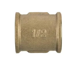 zlaczka-pe-invena-127-mm