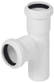 trojnik-pcw-pvc-tycner-40-mm-x-40-mm