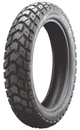 heidenau-opona-130-80-17-k60-scout-65t-tl-m-c-m-s-tyl-dot-10-2026