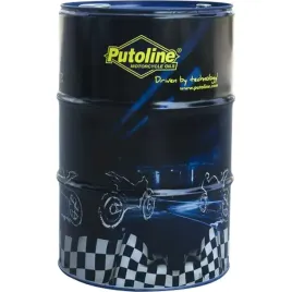 putoline-olej-silnikowy-4t-100percent-syntetyk-n-techr-pro-r-10w50-60l-beczka-6