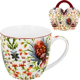 porcelanowy-kubek-460-ml-w-koszyczku-do-kawy-herbaty-ethnic-marbella