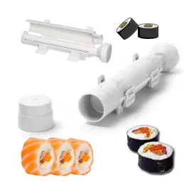 maszynka-do-sushi-maker-roler-tuba-bazooka-foremka