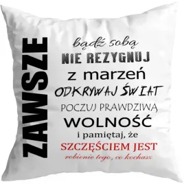 poduszka-prezent-na-zakonczenie-roku-szkolenego-dla-absolwenta-ucznia