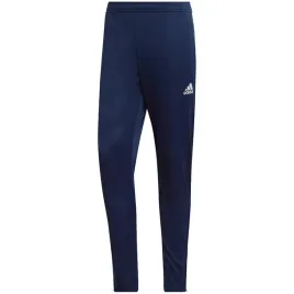 spodnie-treningowe-dresowe-adidas-entrada-22-training-hc0333-r-s