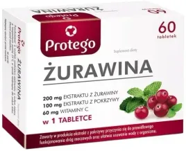 salvum-protego-zurawina-60-tabletek-wsparcie-ukladu-moczowego-pokrzywa