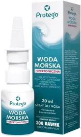 salvum-protego-woda-morska-hipertoniczna-alergie-infekcje-sluzowka-nosa