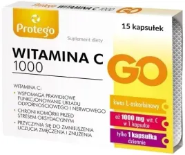 salvum-protego-witamina-c-1000-go-15-kapsulek-odpornosc-antyoksydant