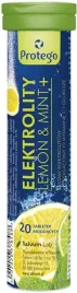 salvum-protego-elektrolity-lemonandmint-20-tabletek-musujacych-sod-potas