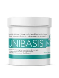 starpharma-emulsja-do-pielegnacji-skory-unibasis-max-250g