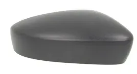 seat-mii-12-21-obudowa-lusterka-prawa
