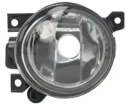 skoda-citigo-12-halogen-przedni-lewy