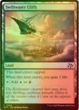 magic-the-gathering-swiftwater-cliffs-foil